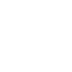 Football Counter